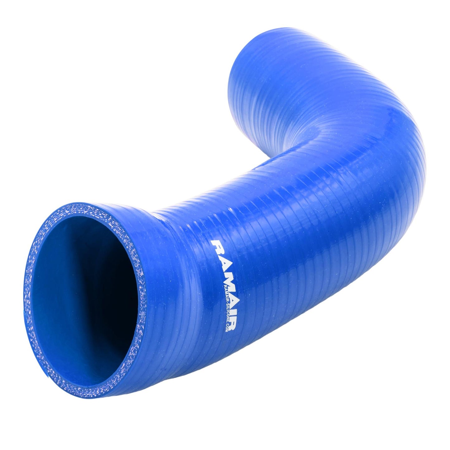 VAG Ramair Intake Induction Pipework (RIP007BL)