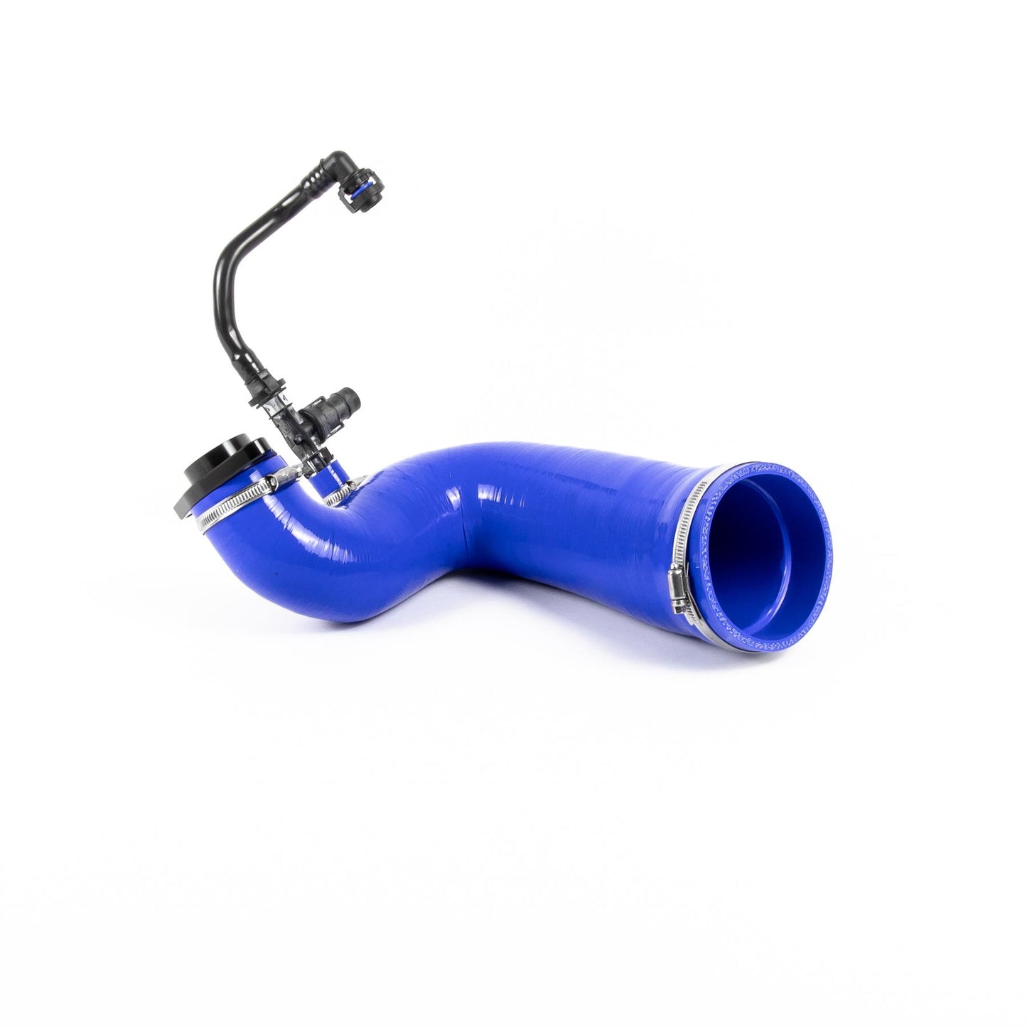 VAG Ramair Intake Induction Pipework (TI008BL)