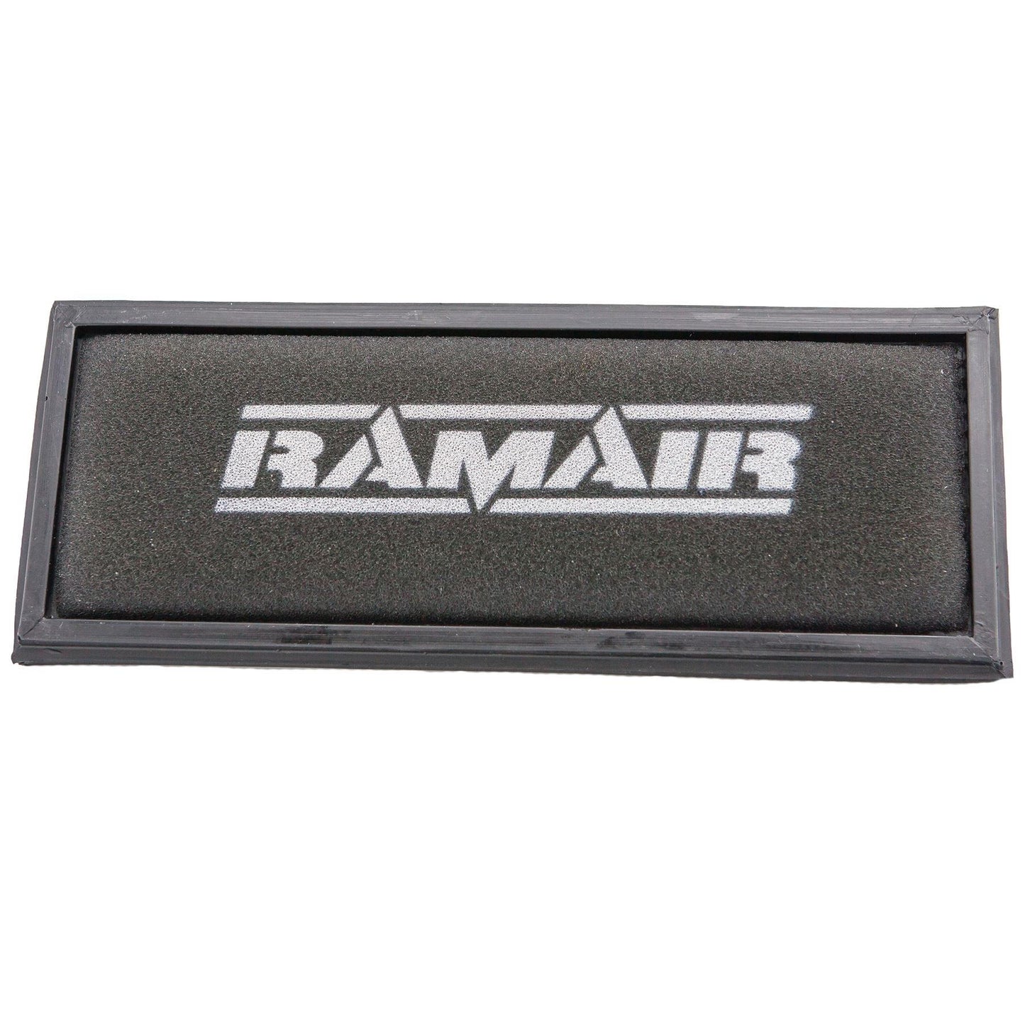 PRORAM Audi Nanofiber Panel Filter (RPF1905)