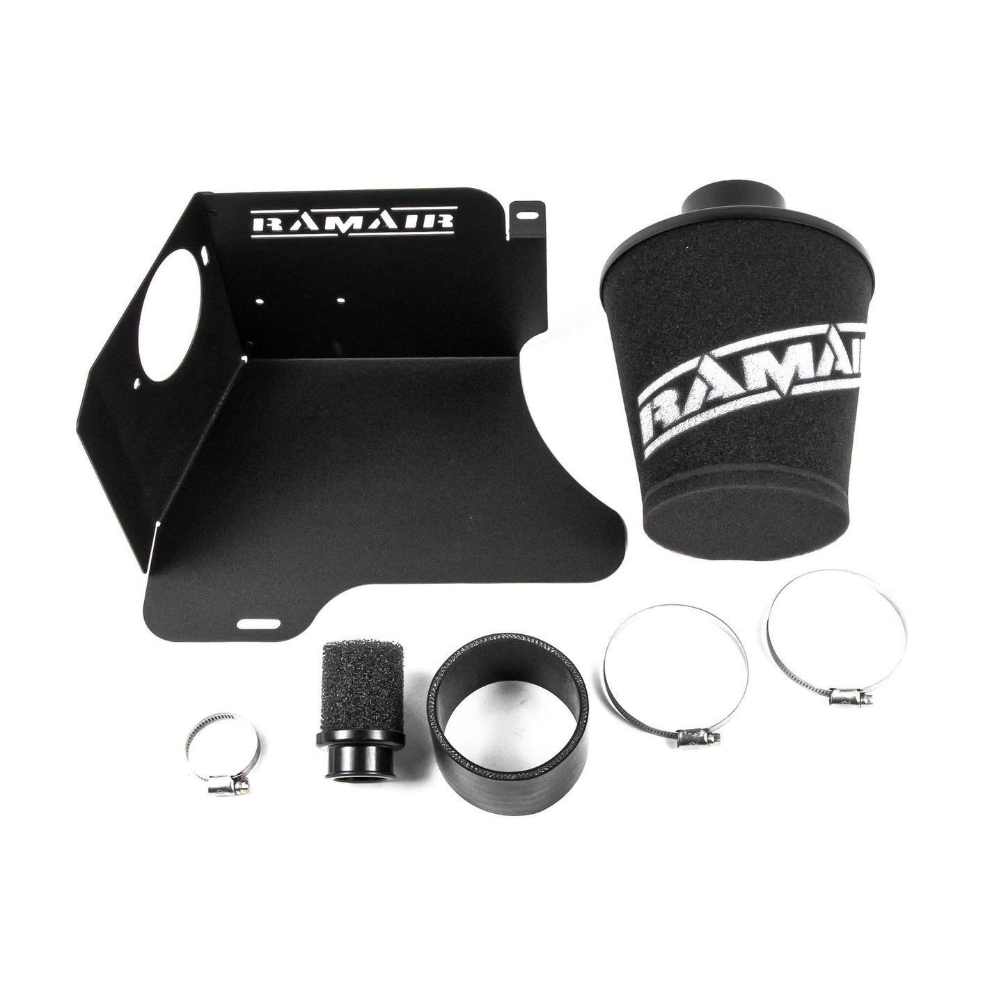 VAG JSK Jetstream induction kit (JSK103)