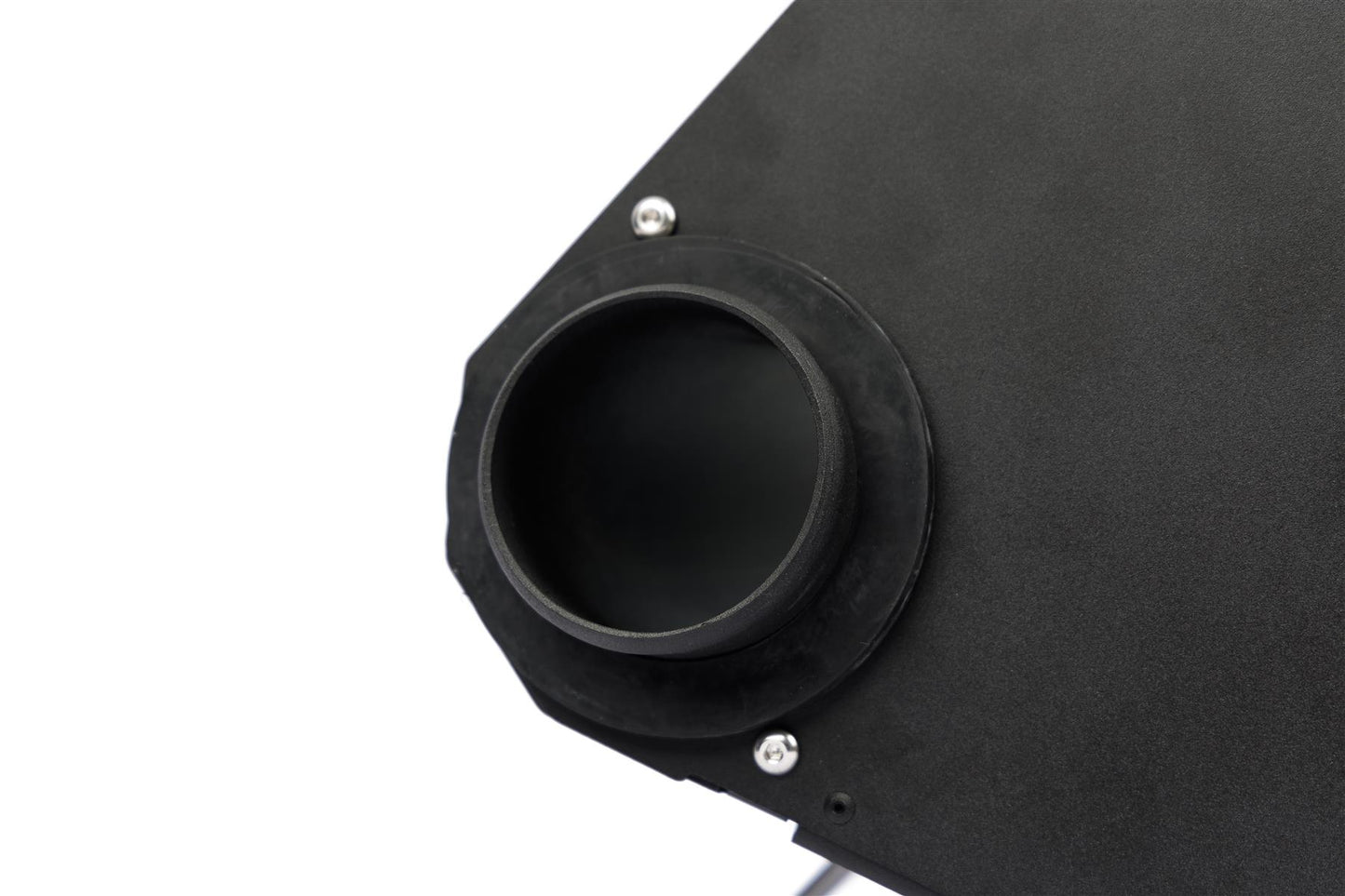Ramair Renault JSK Jetstream induction kit (JSK309BK)