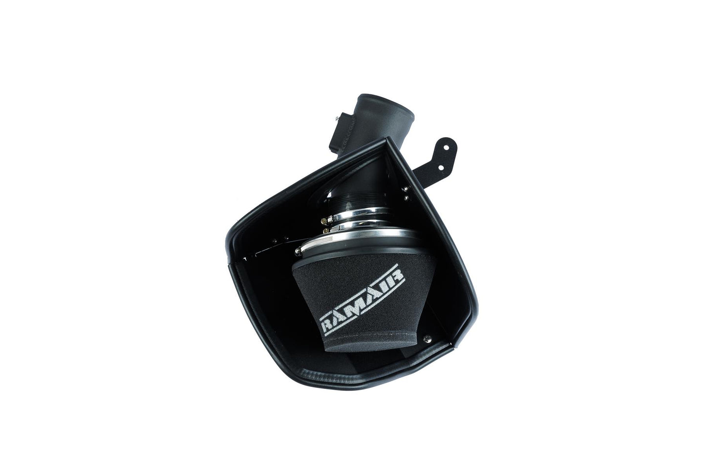 MINI JSK Jetstream induction kit (JSK138RECTBK)