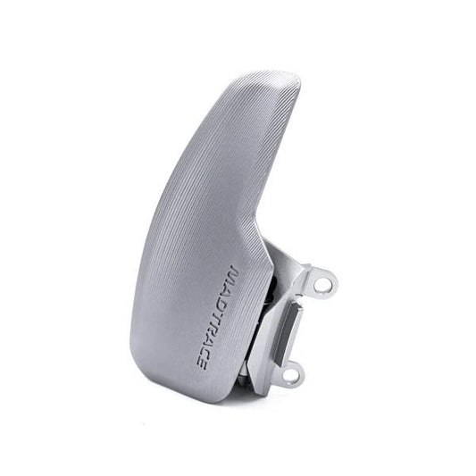 Fabspeed JQ Werks Madtrace Clubsport Magnetic Paddle Shifters For Chevrolet Corvette (FS.CHEVY.JQC8)