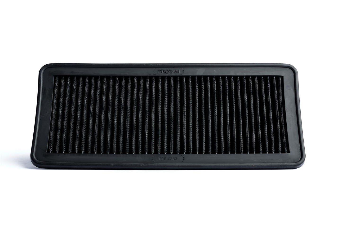 PRORAM Alfa Romeo Nanofiber Panel Filter (PPF9856)