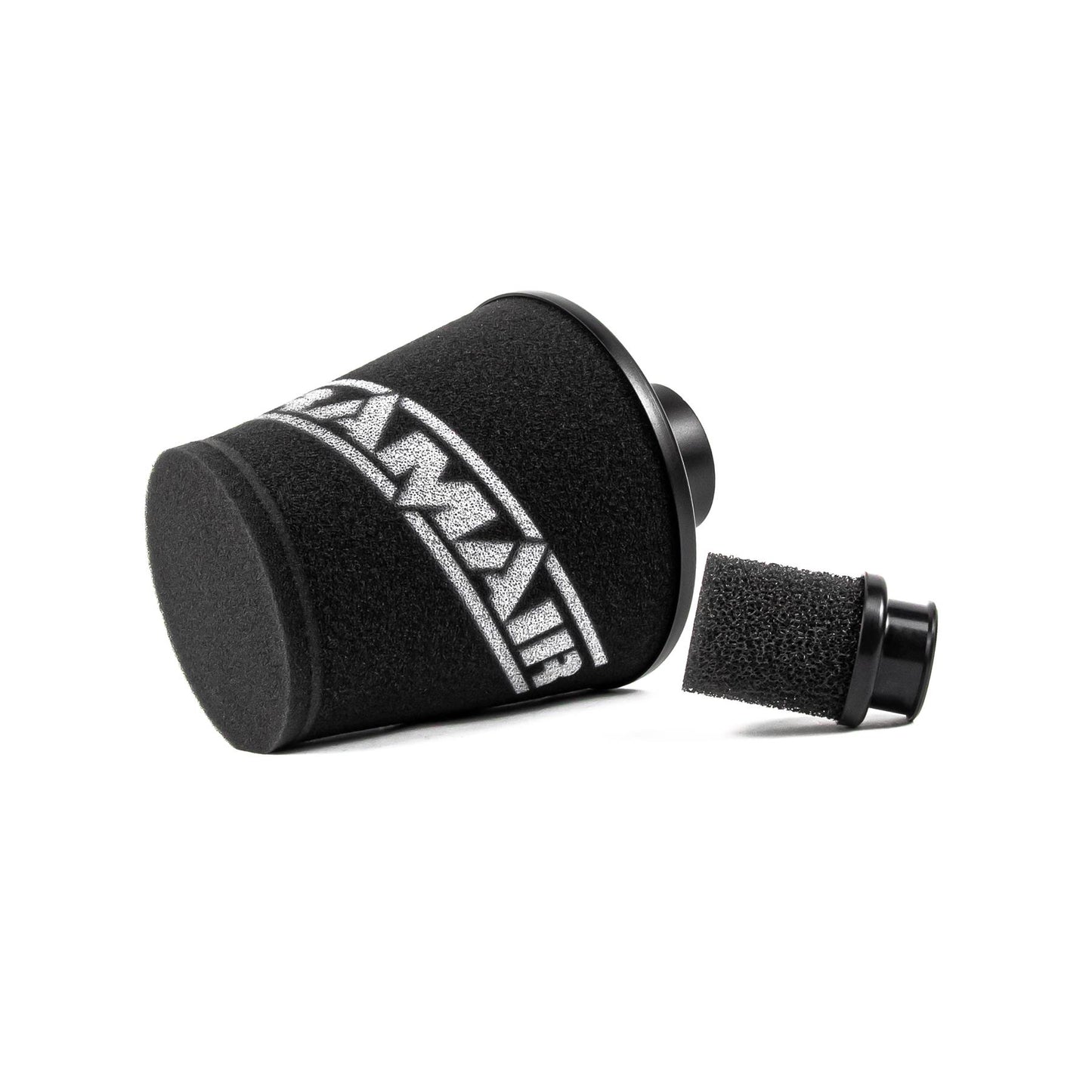 VAG JSK Jetstream induction kit (JSK103)