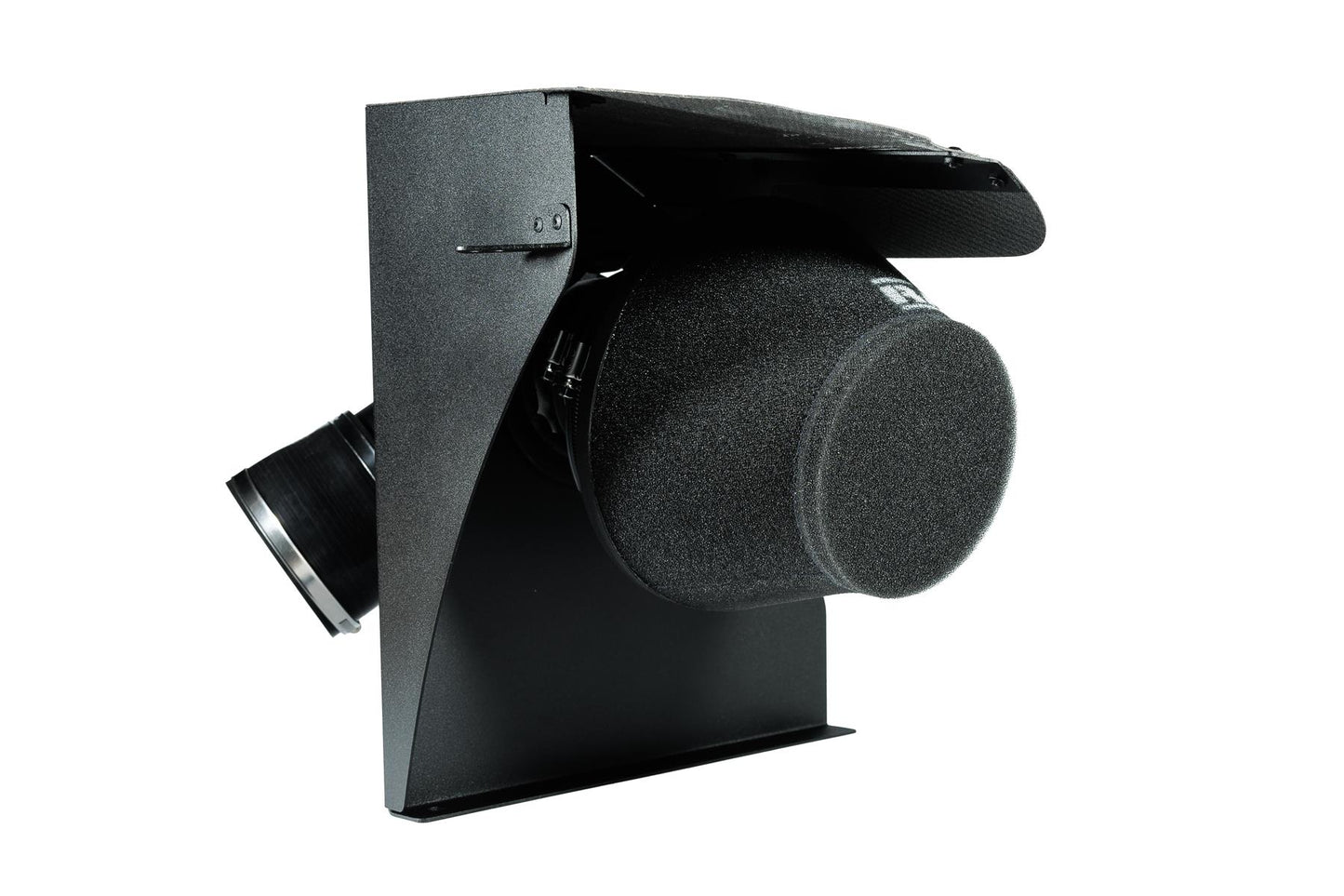 BMW JSK Jetstream induction kit (JSK249BK)