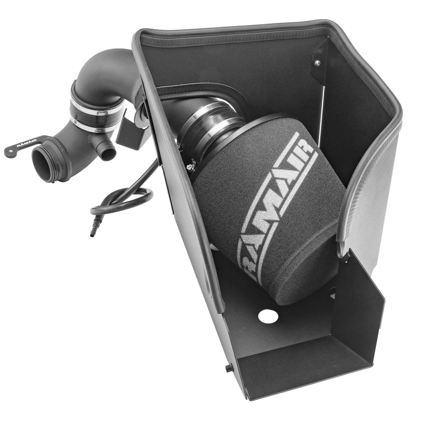 VAG JSK Jetstream induction kit (JSK122BKTI)