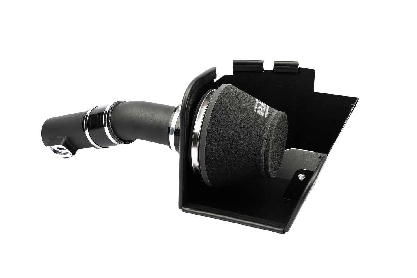 BMW JSK Jetstream induction kit (JSK273BK)