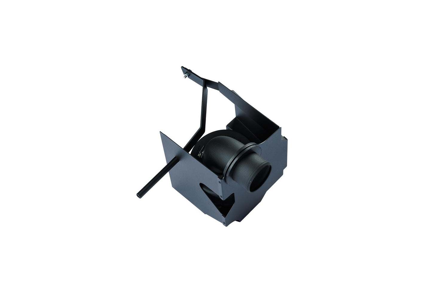 Ramair Renault JSK Jetstream induction kit (JSK314BK)