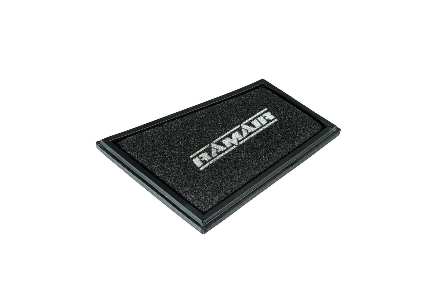 PRORAM Renault Nanofiber Panel Filter (RPF3115)