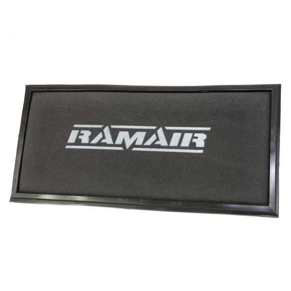 PRORAM Volkswagen Nanofiber Panel Filter (RPF1718)