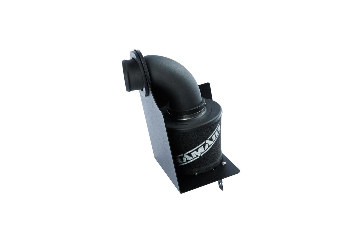 Ramair Renault JSK Jetstream induction kit (JSK332BK)