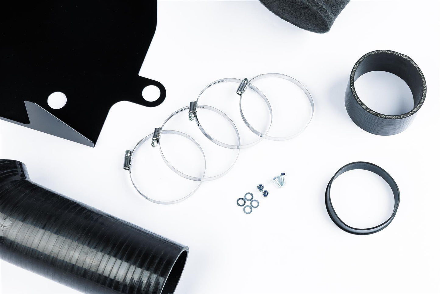 VAG JSK Jetstream induction kit (JSK119BK)