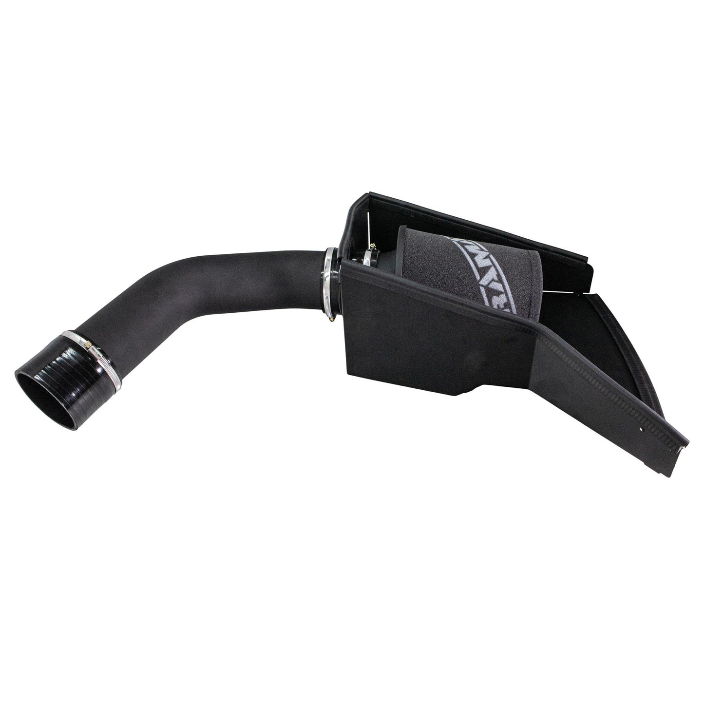VAG JSK Jetstream induction kit (JSK141BK)