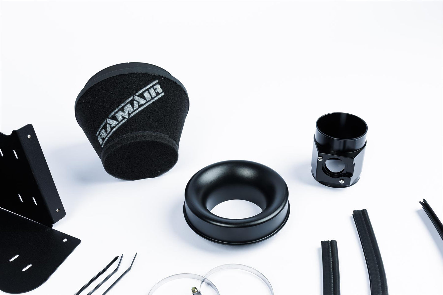 Honda JSK Jetstream induction kit (JSK300BK)