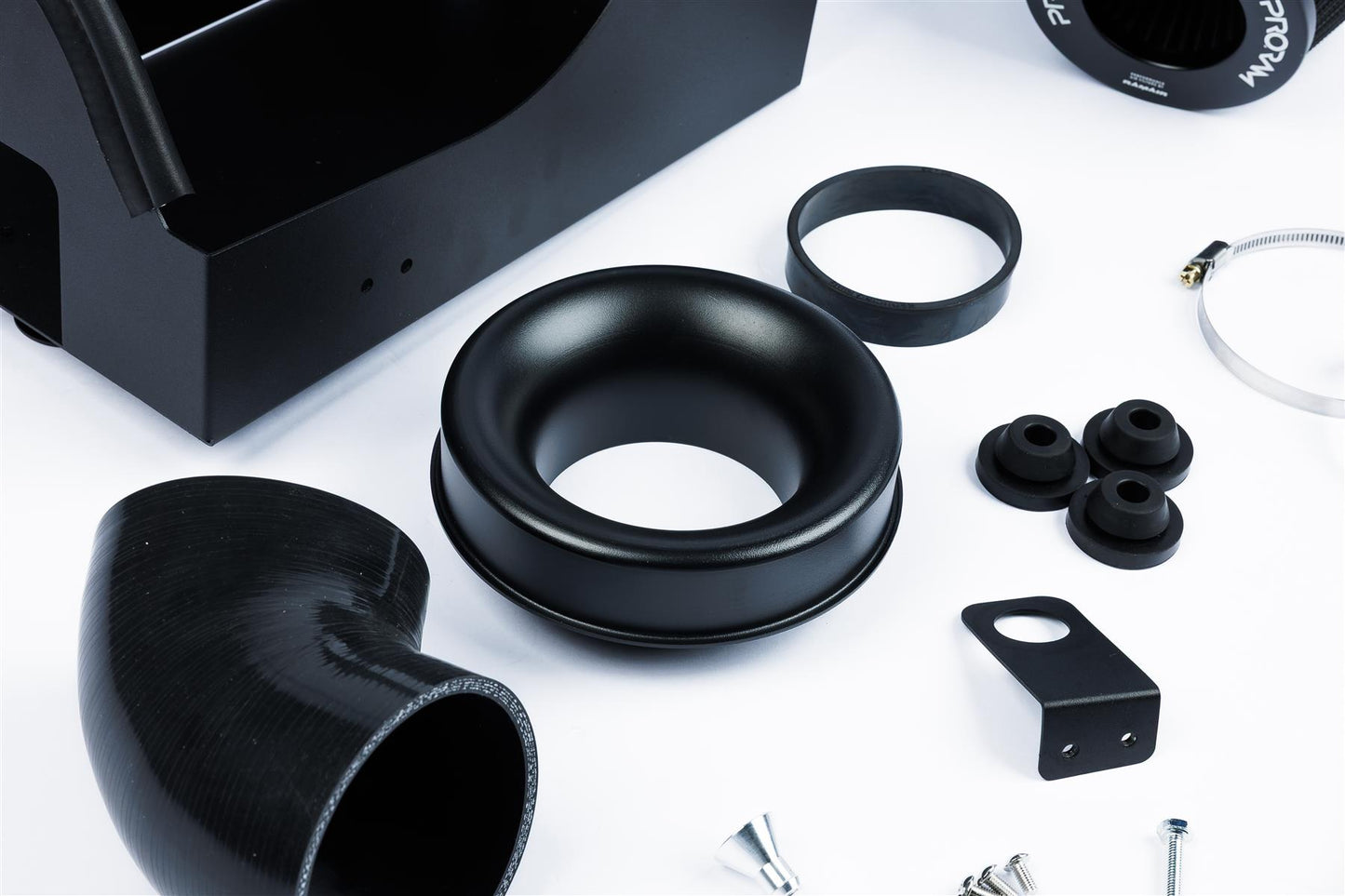 VAG JSK Jetstream induction kit (JSK286BK)
