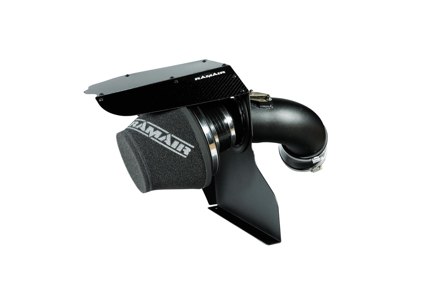BMW JSK Jetstream induction kit (JSK249BK)