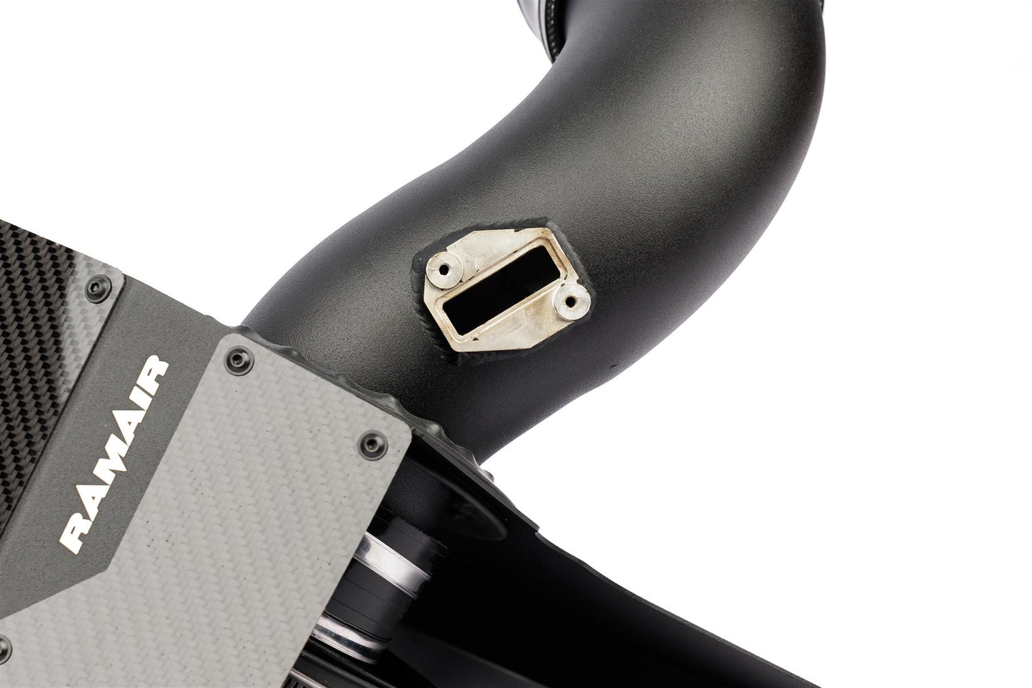 BMW JSK Jetstream induction kit (JSK249BK)