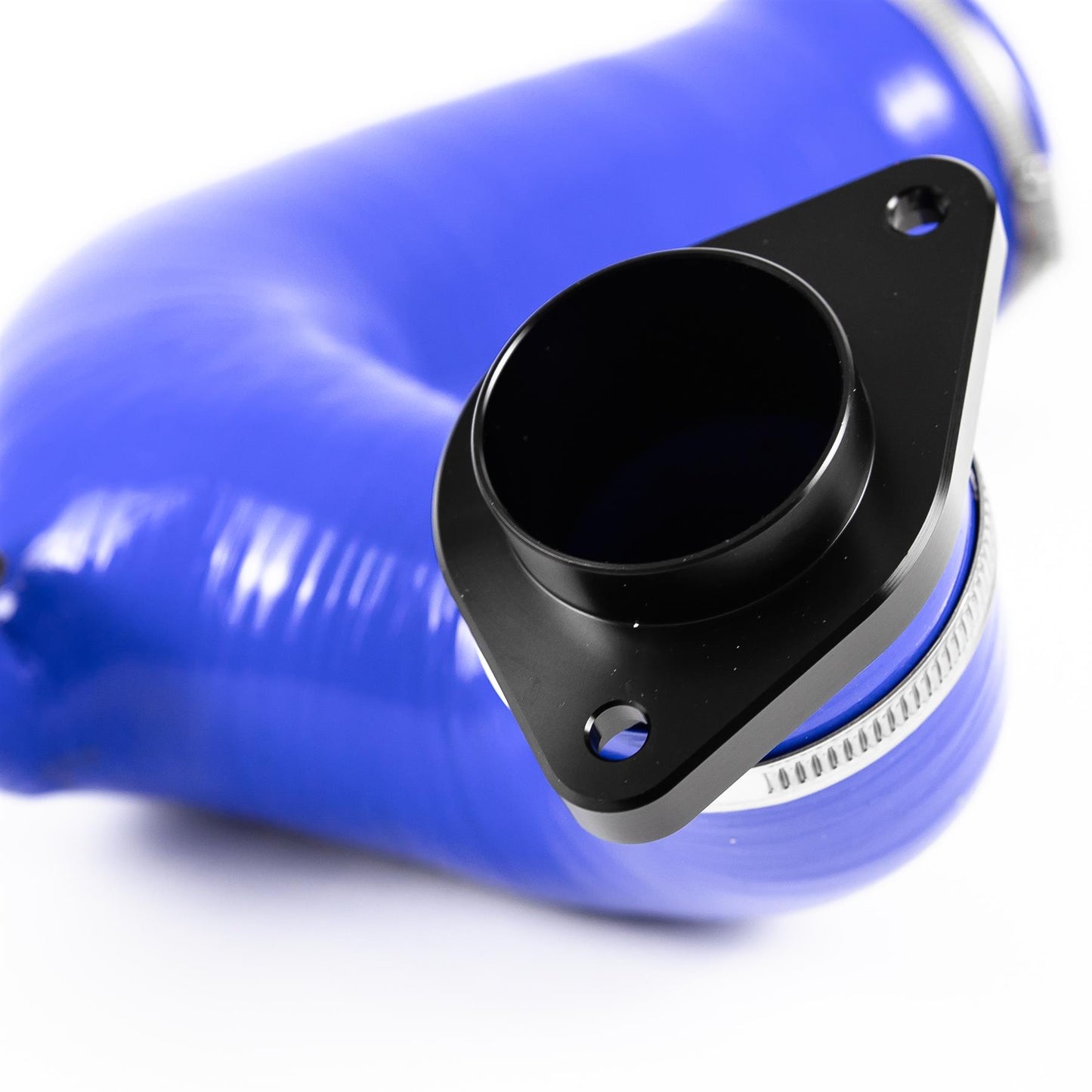 VAG Ramair Intake Induction Pipework (TI008BL)