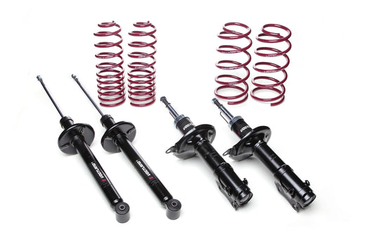 Vogtland Lowering Suspension Kit For VW Golf III (09.1991>08.1994) VOG-960100