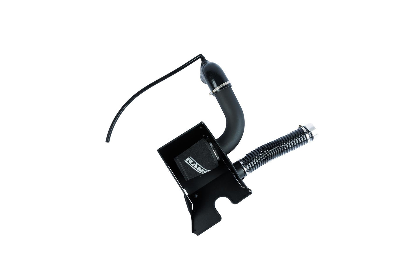 VAG JSK Jetstream induction kit (JSK299BK)