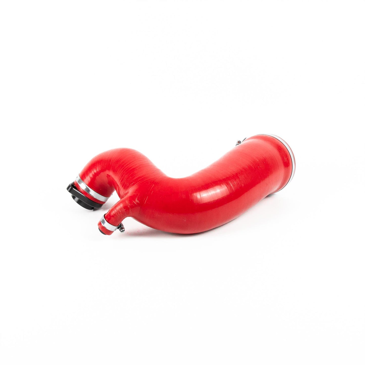 VAG Ramair Intake Induction Pipework (TI008RD)