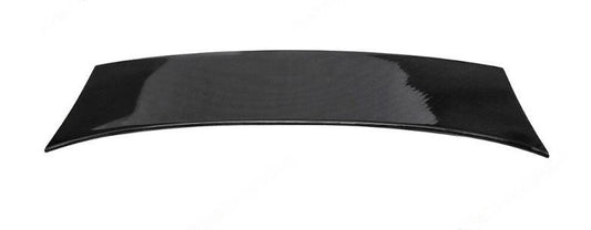 Fabspeed Carbon Fiber Rear Spoiler - Porsche 997 (FS-CF-POR-997RSB)