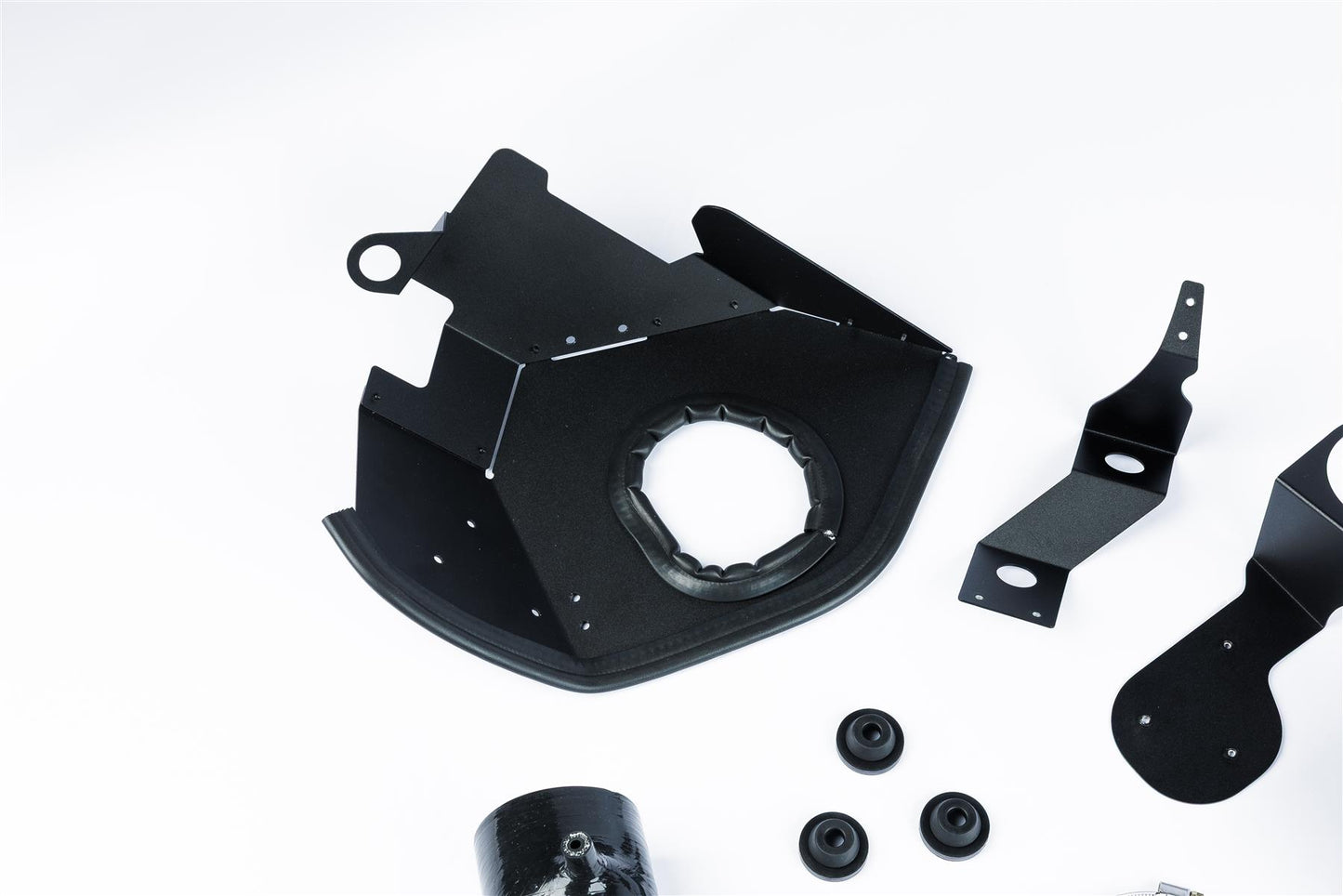 VAG JSK Jetstream induction kit (JSK292BK)