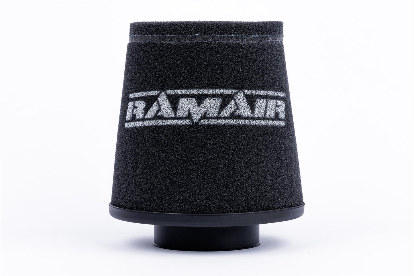 Vauxhall/Opel Ramair SR Foam filter induction kit (SR038)