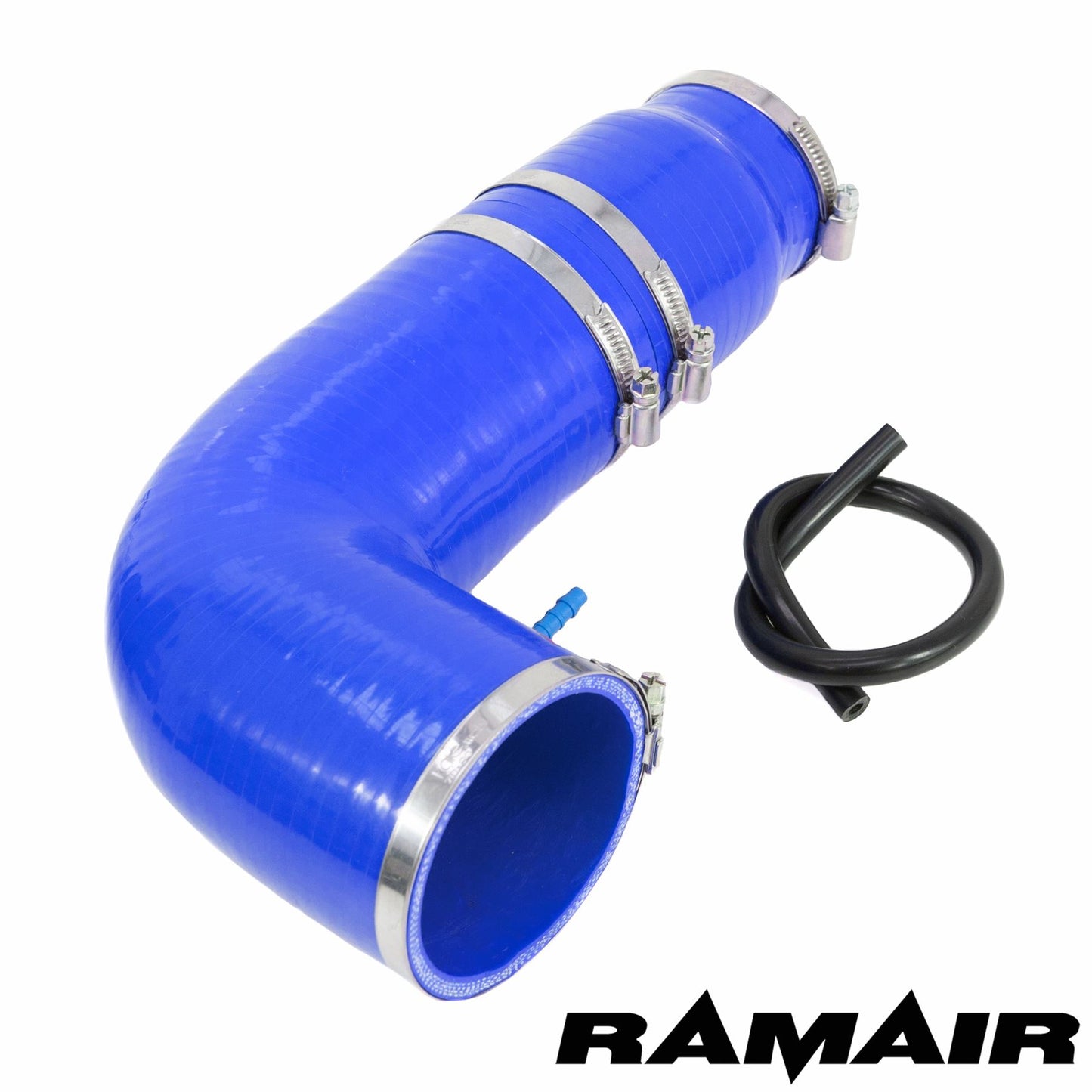 Citroen JSK Jetstream induction kit (JSK124BL)