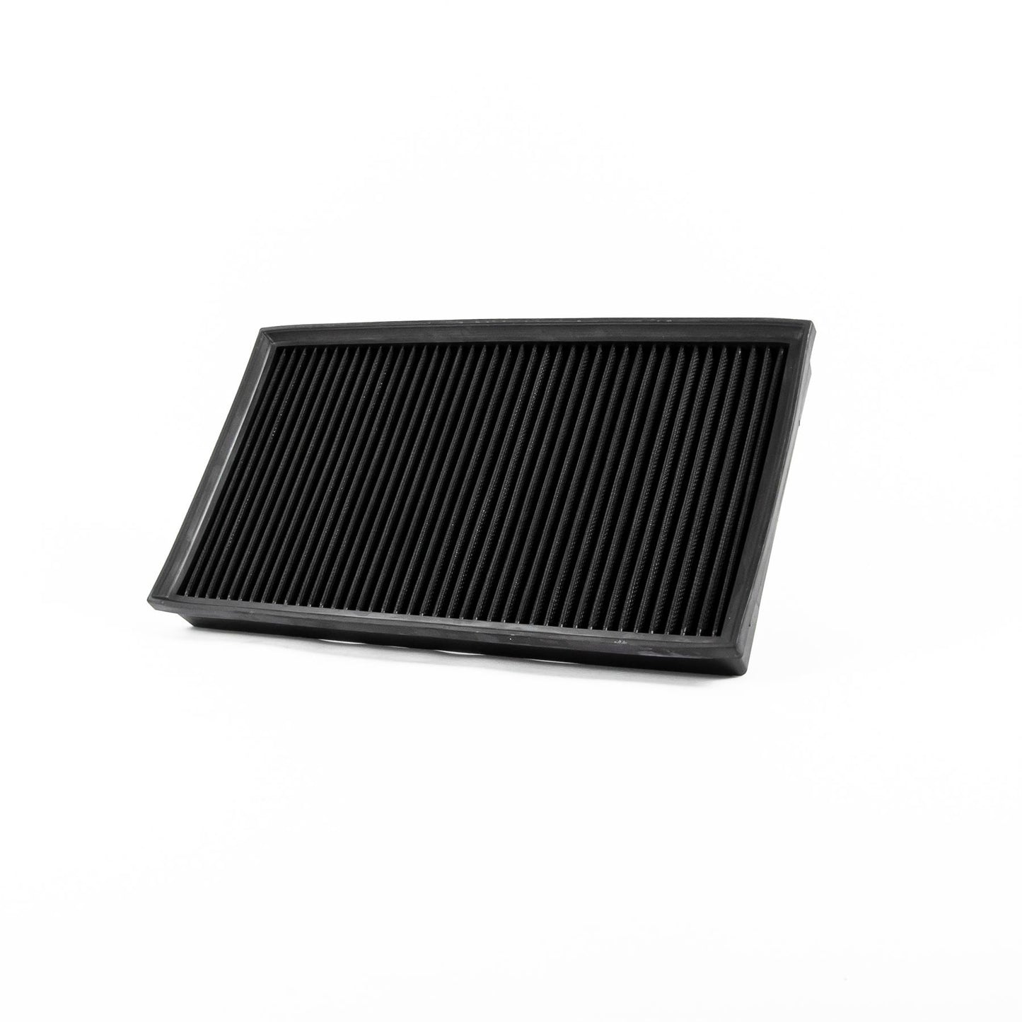PRORAM Volkswagen Nanofiber Panel Filter (PPF1826)