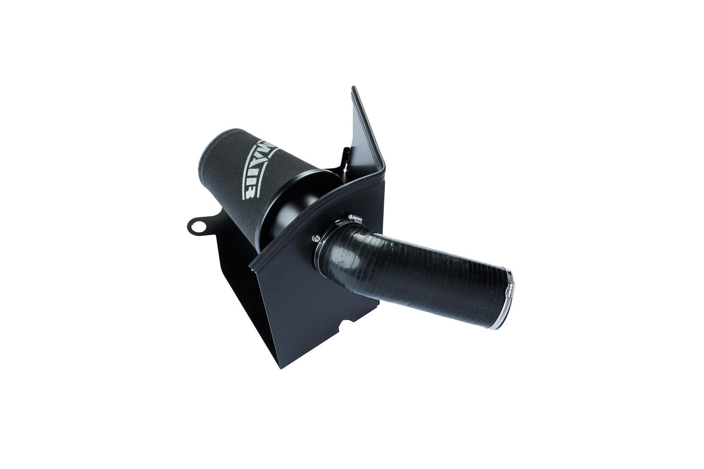 VAG JSK Jetstream induction kit (JSK119BK)