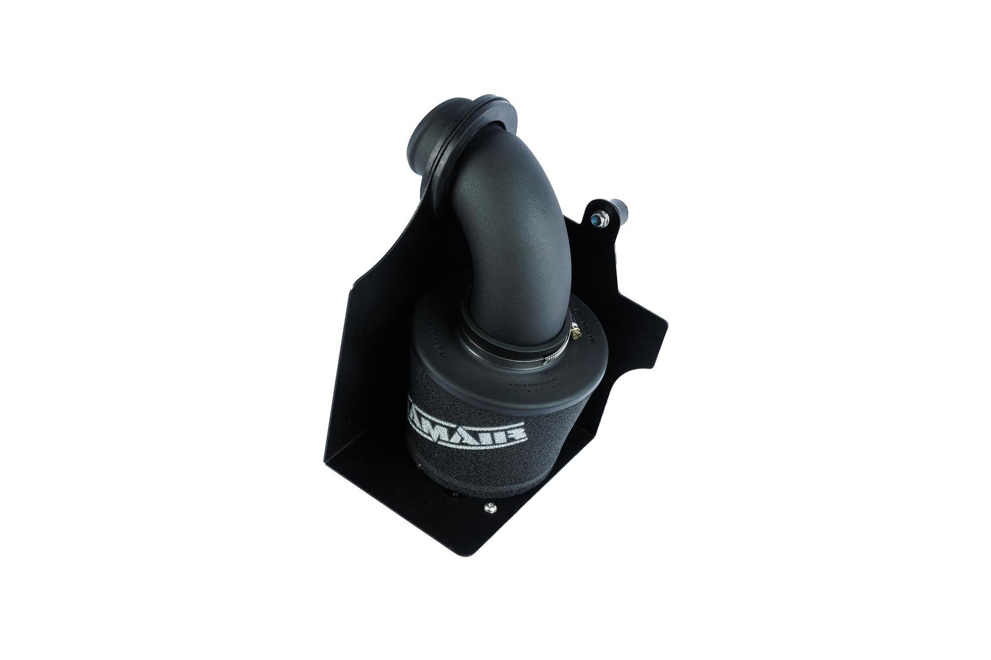 Ramair Renault JSK Jetstream induction kit (JSK332BK)