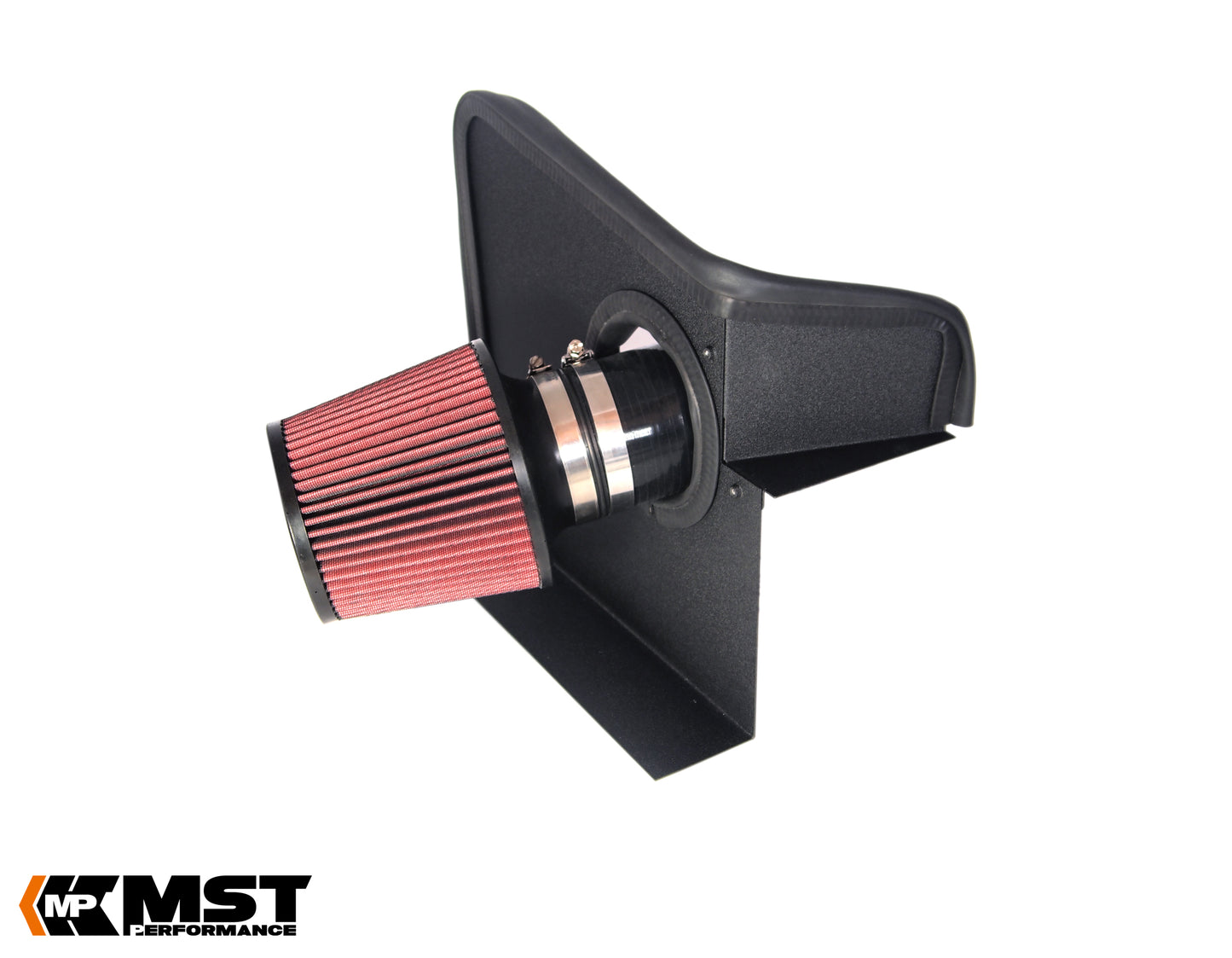 Audi A4/A5 B8.5 1.8/2.0 Intake System (AD-A402)