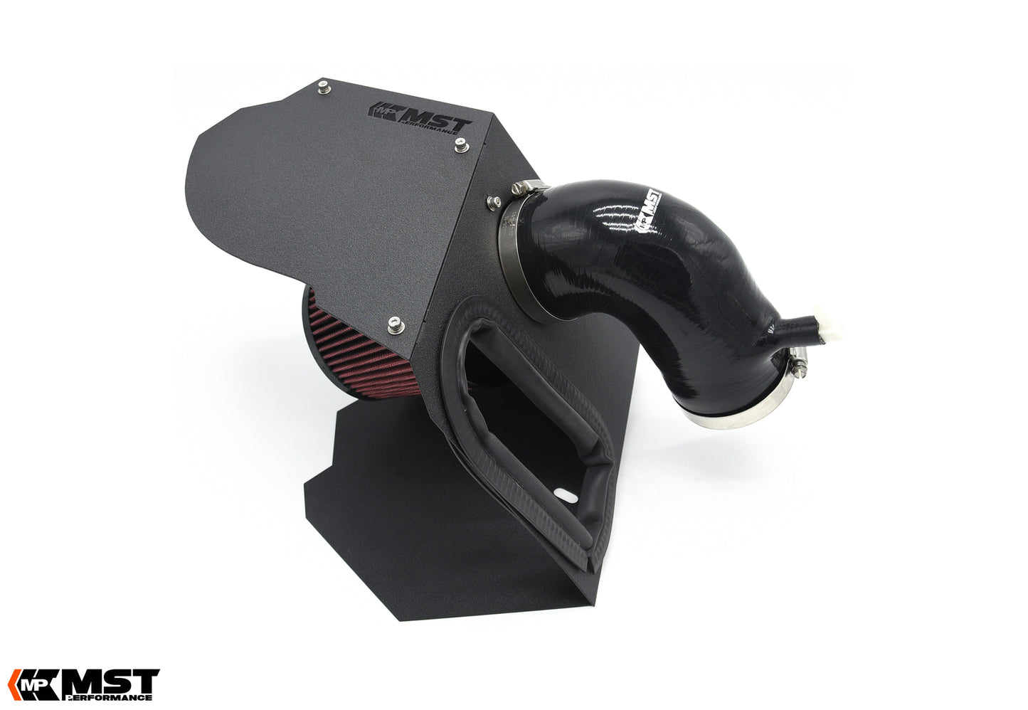 Audi A4 B9 2.0T 40 TFSI Intake System (AD-A403)
