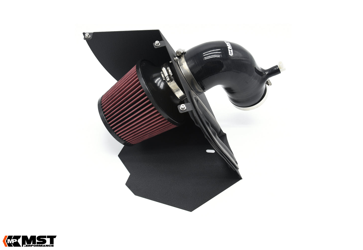 Audi A4 B9 2.0T 40 TFSI Intake System (AD-A403)