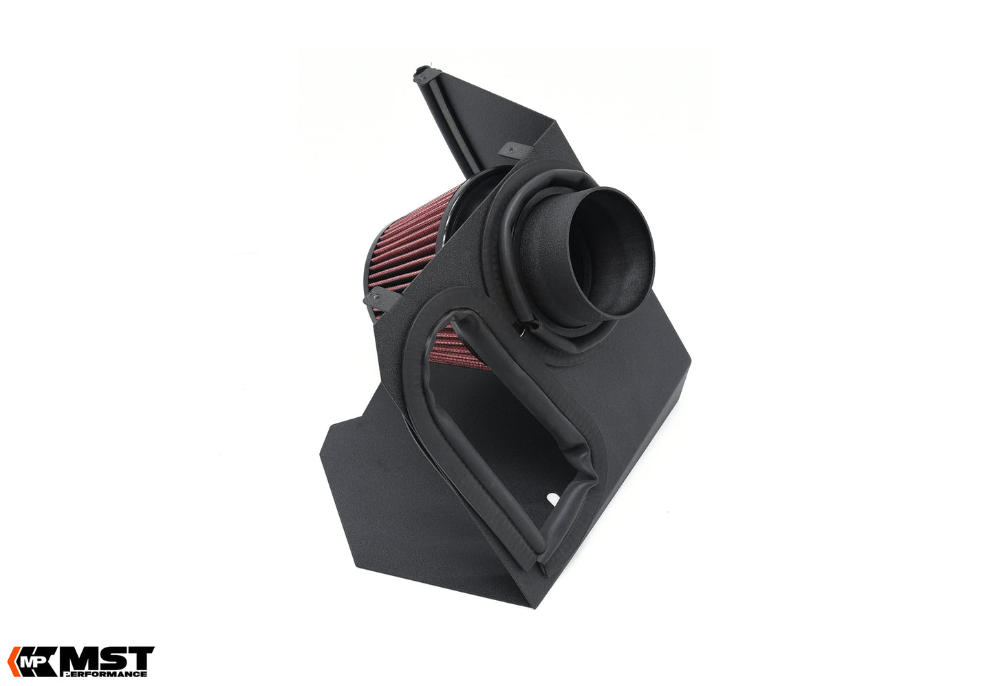 Audi A4 B9 1.4T Intake System (AD-A404)