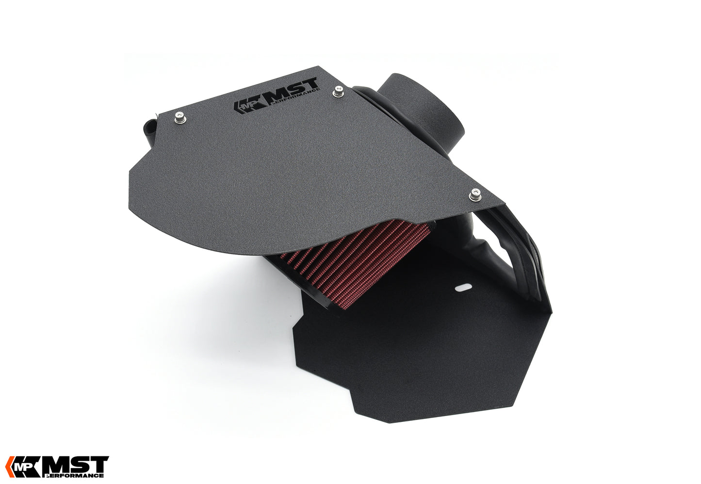 Audi A4 B9 1.4T Intake System (AD-A404)