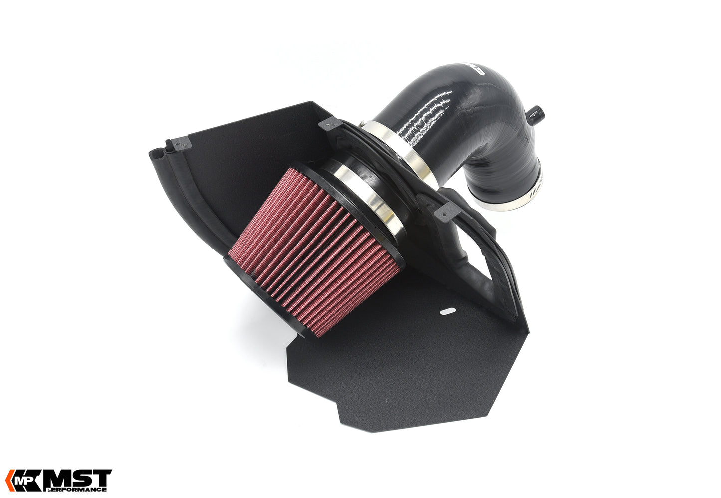 Audi A4 B9 2.0 Quattro Intake System (AD-A405)