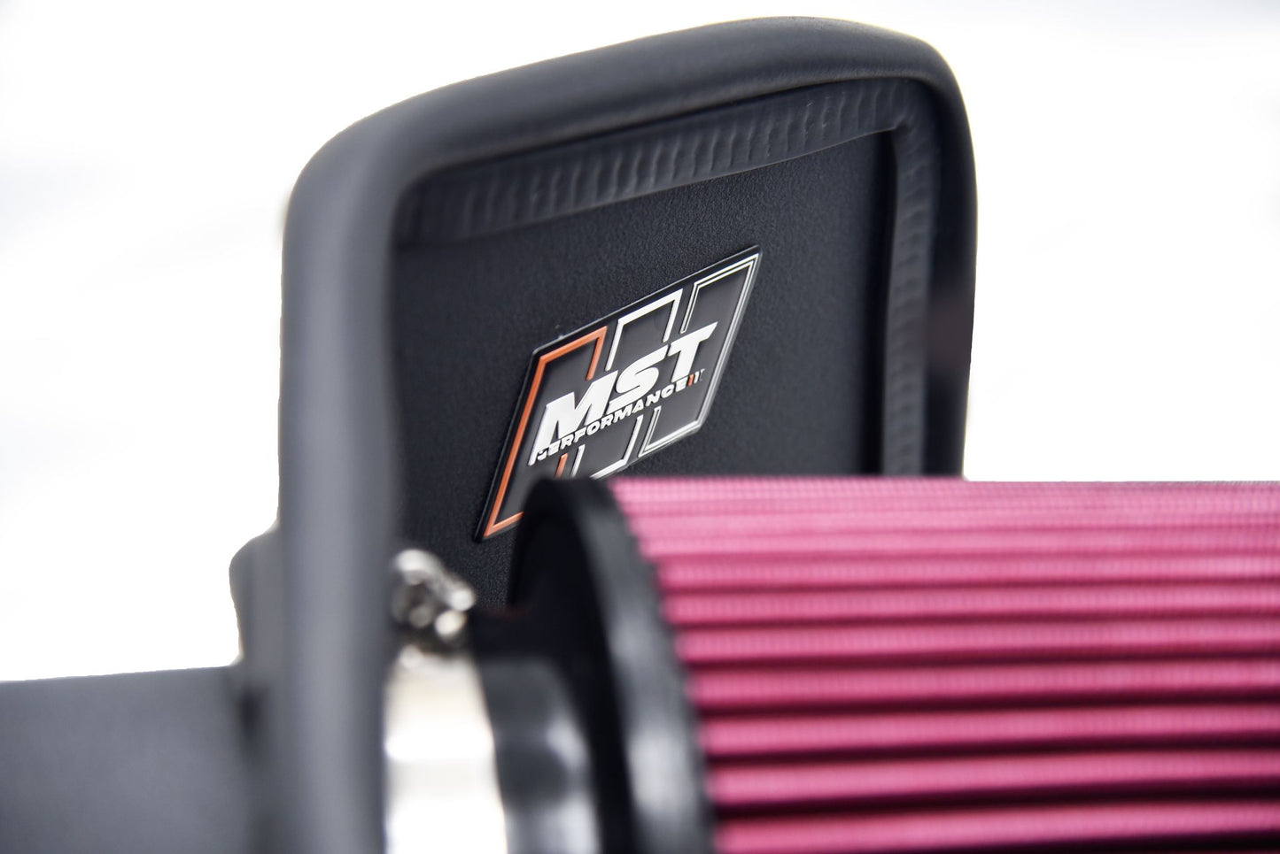 Audi TTRS 8S 2.5 TFSI Intake System (AD-TTRS01)