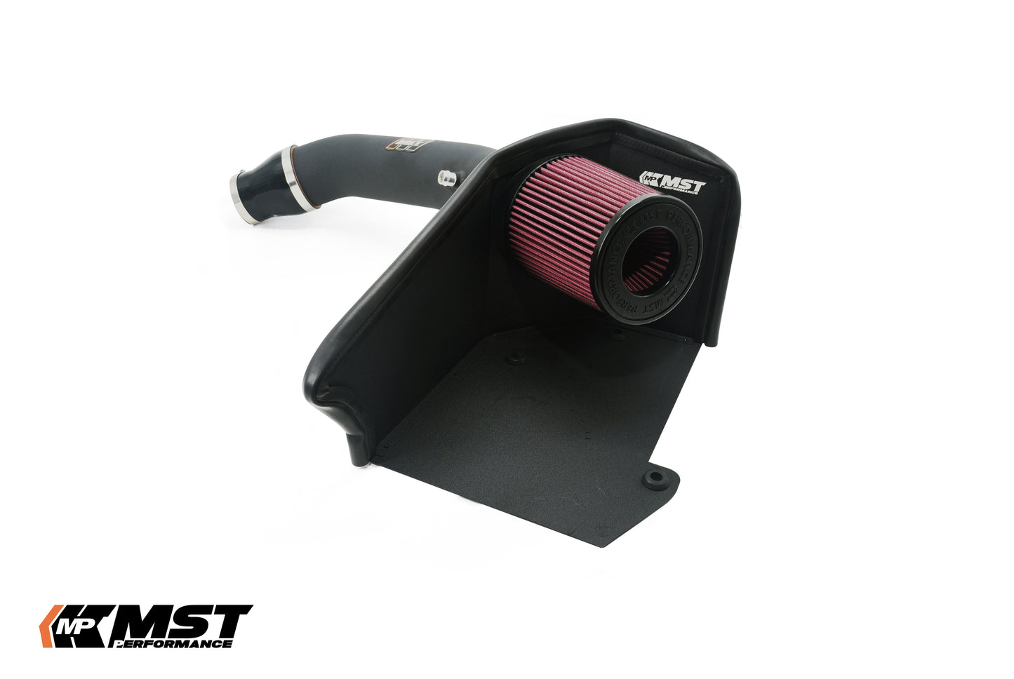 Audi TTRS 8S 2.5 TFSI Intake System (AD-TTRS01)