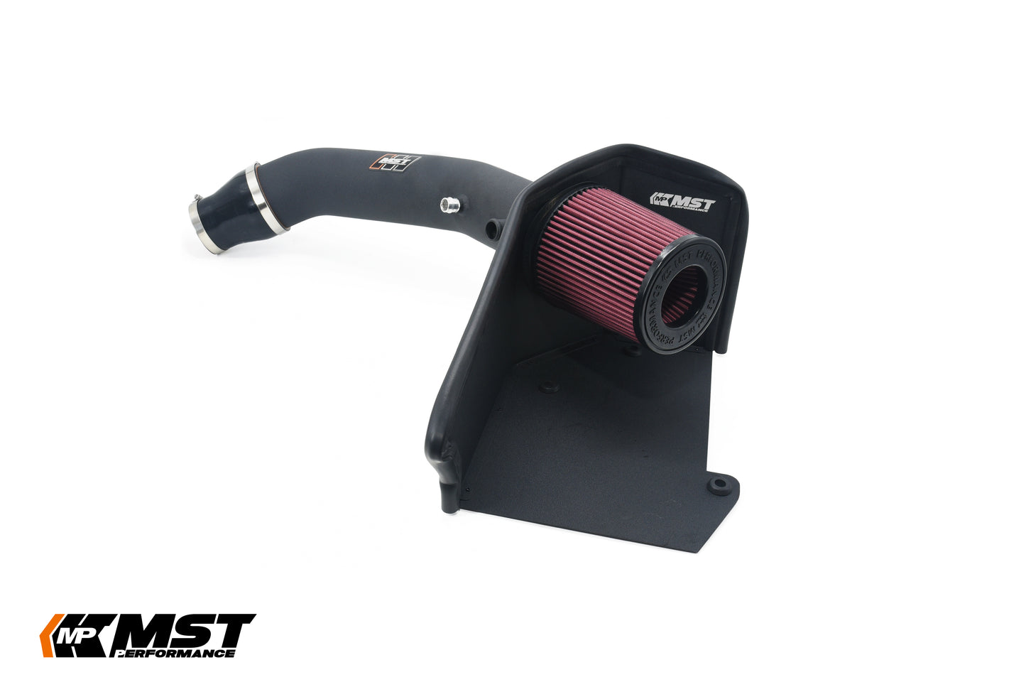 Audi TTRS 8S 2.5 TFSI Intake System (AD-TTRS01)