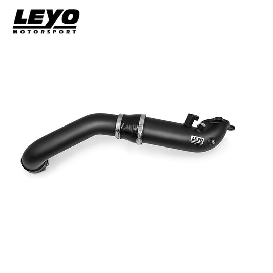 Leyo Bmw B58 Charge Pipe Kit - F/G Chassis