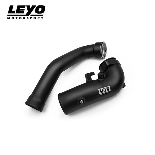 Leyo Bmw B58Tu Charge Pipe Kit - G Chassis (A90 Supra)