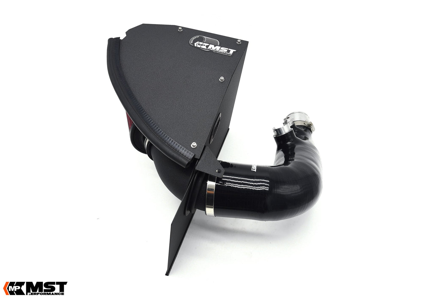 BMW G Chassis B48 2.0L Intake System (BW-B4802)