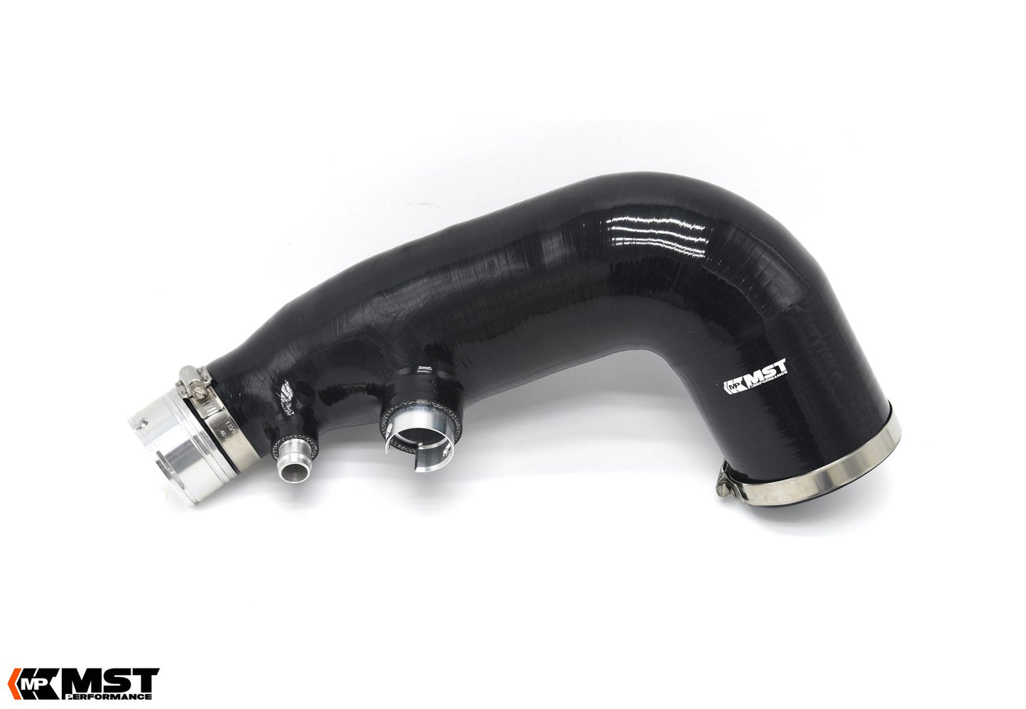 BMW G Chassis B48 Turbo Inlet Pipe (BW-B4803)