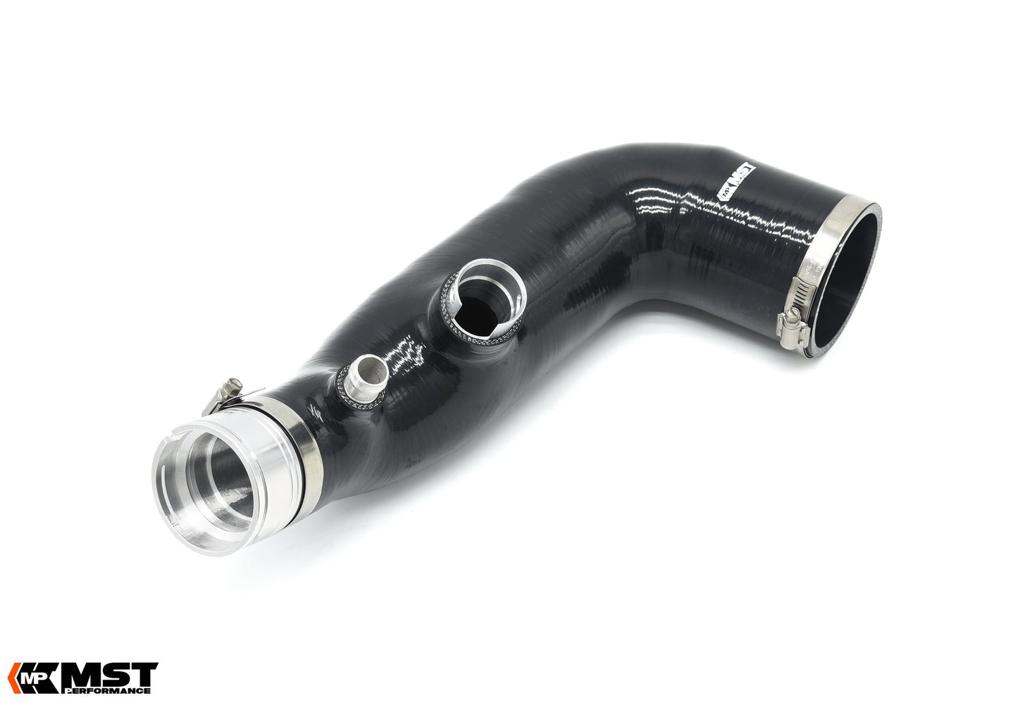 BMW G Chassis B48 Turbo Inlet Pipe (BW-B4803)