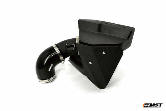 BMW G Chassis B48 2.0L Intake System (BW-B4805)