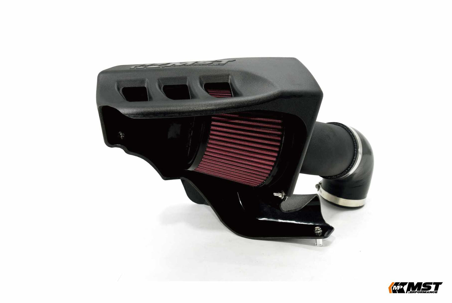 BMW G Chassis B48 2.0L Intake System (BW-B4805)
