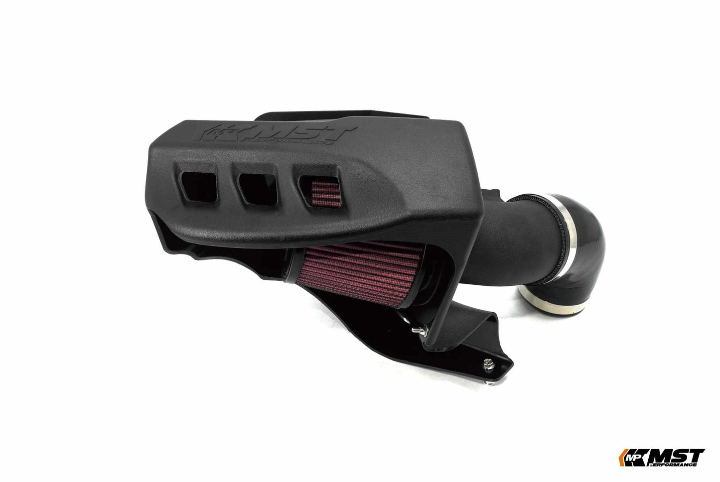BMW G Chassis B48 2.0L Intake System (BW-B4805)